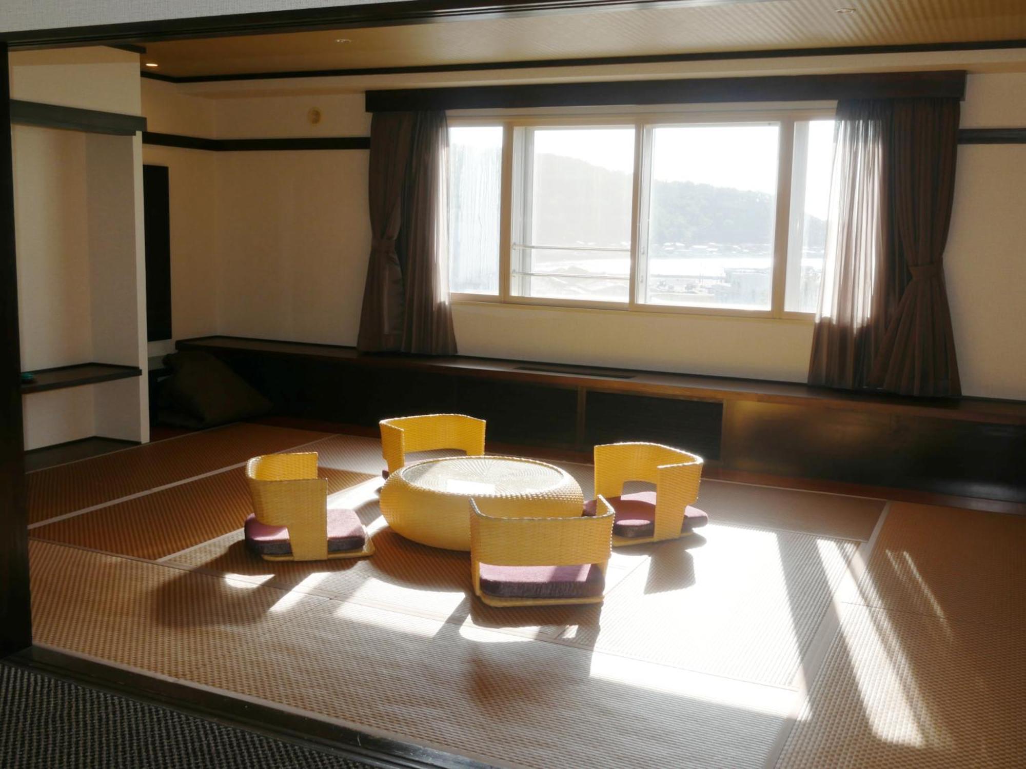 Kitakobushi Shiretoko Hotel & Resort Shari Bagian luar foto